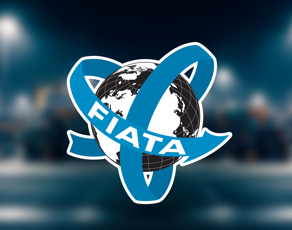FIATA