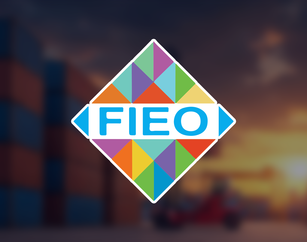 FIEO