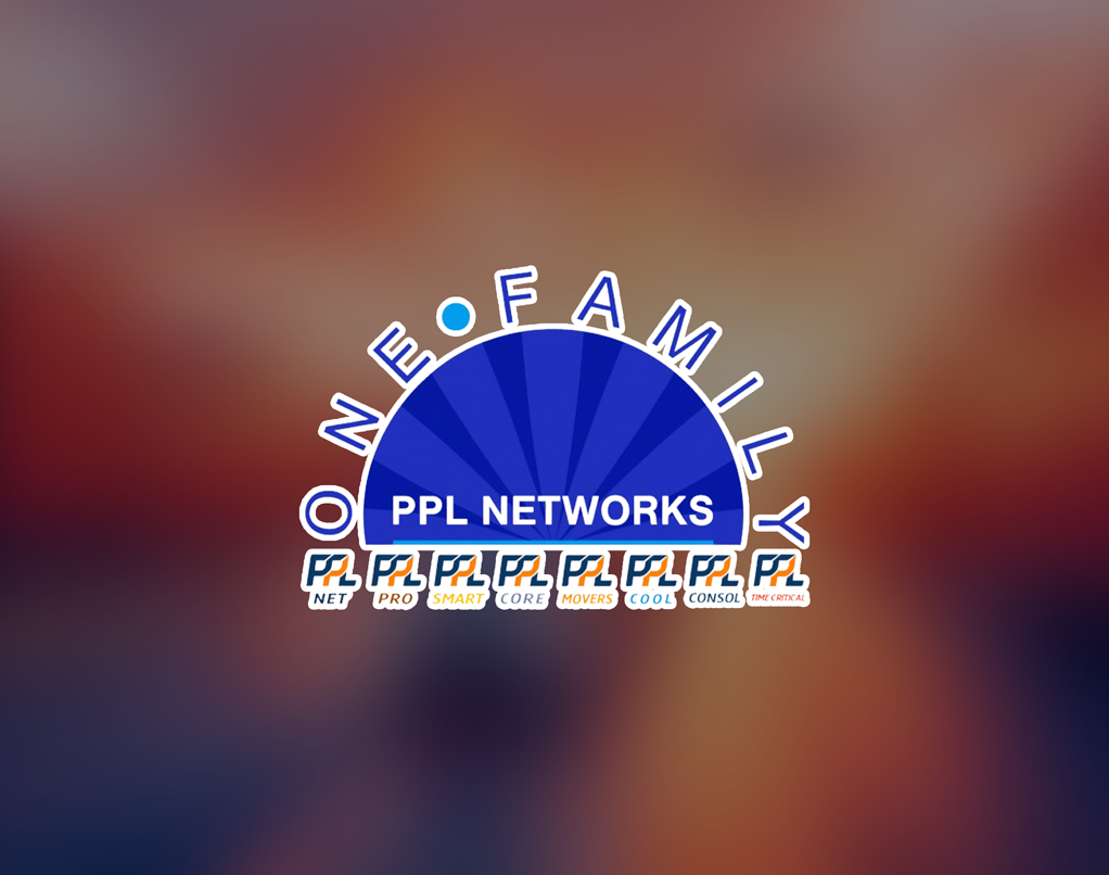 PPL Network