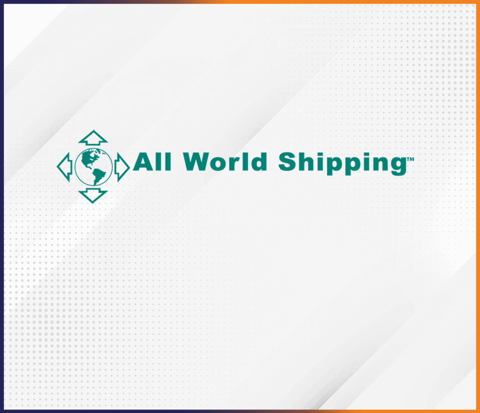 All World Shipping Corp