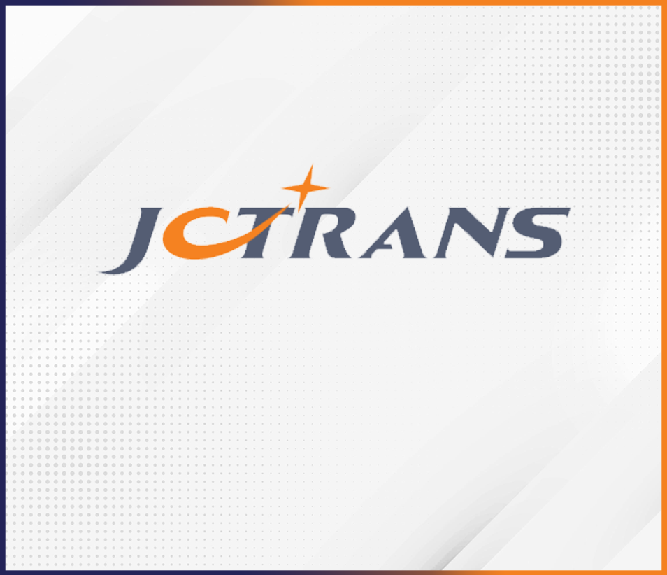JCtrans