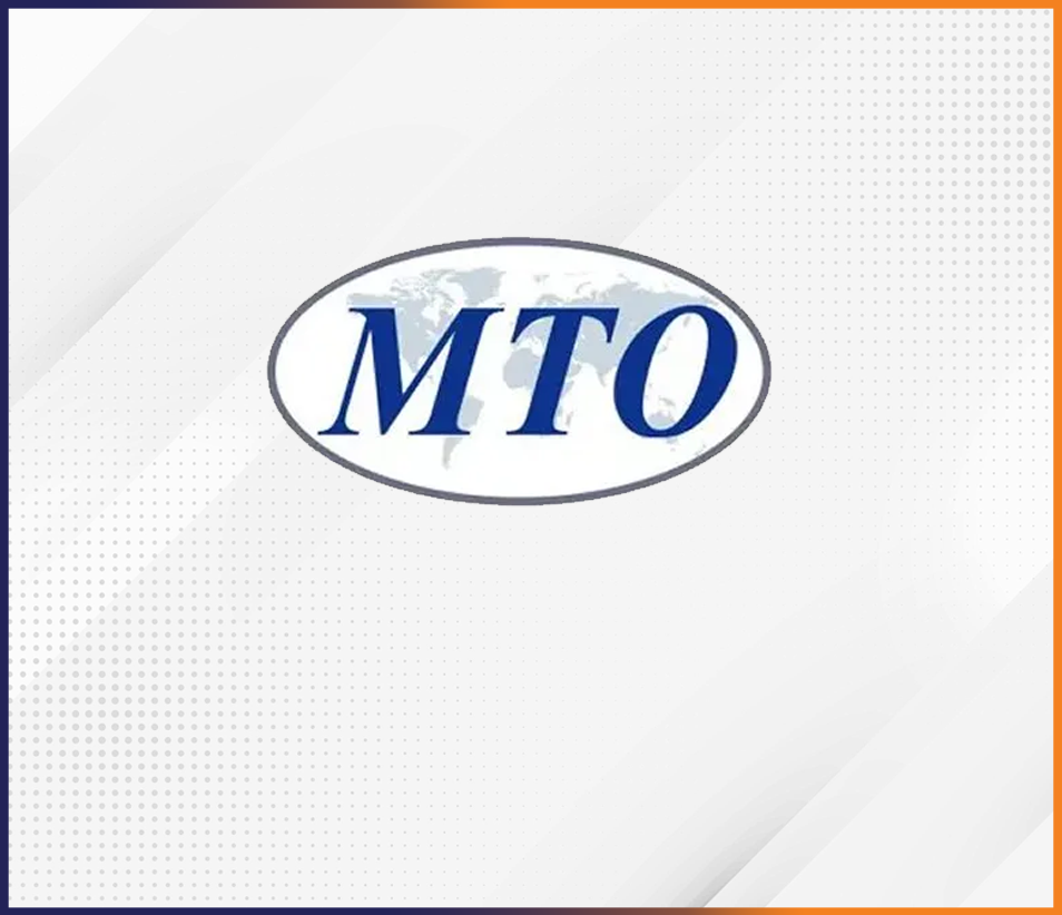 MTO