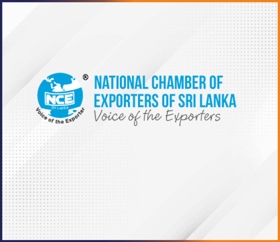 National Chamber of Exporters of Sri Lanka