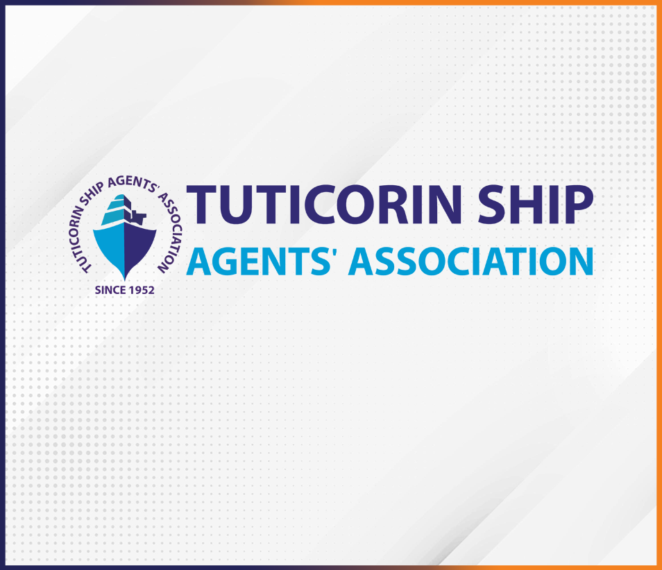 Tuticorin Ship Agents’ Association