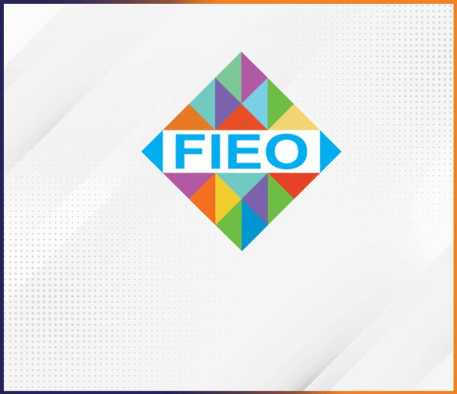 FIEO Federation of Indian Export Organisations membership