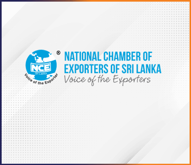 NCE Network Cargo Experts membership