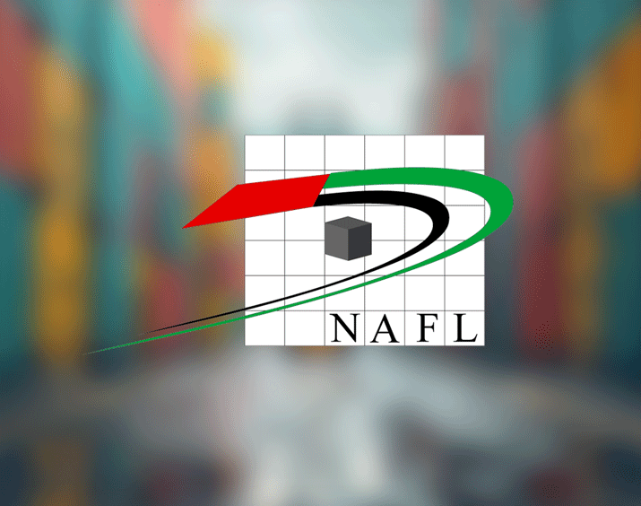 NAFL National Association Freight Logistics membership