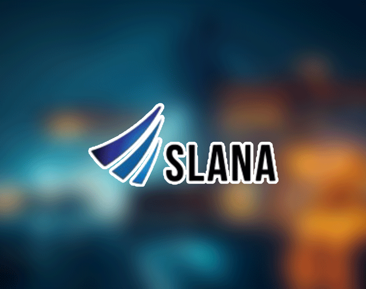 SLANA shipping and logistics association membership