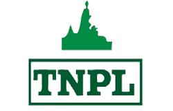 TNPL client logo