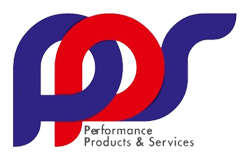 Performance Products And Services Client logo