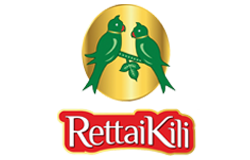 Rettaikili client logo