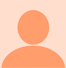 Supply Chain Director testimonial from Prime Auto Parts